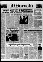 giornale/CFI0438329/1987/n. 153 del 30 giugno